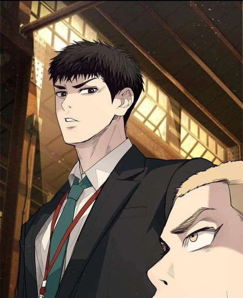 Đại Boss Ẩn Mình Chapter  3 - 154