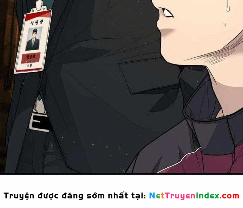 Đại Boss Ẩn Mình Chapter  3 - 155