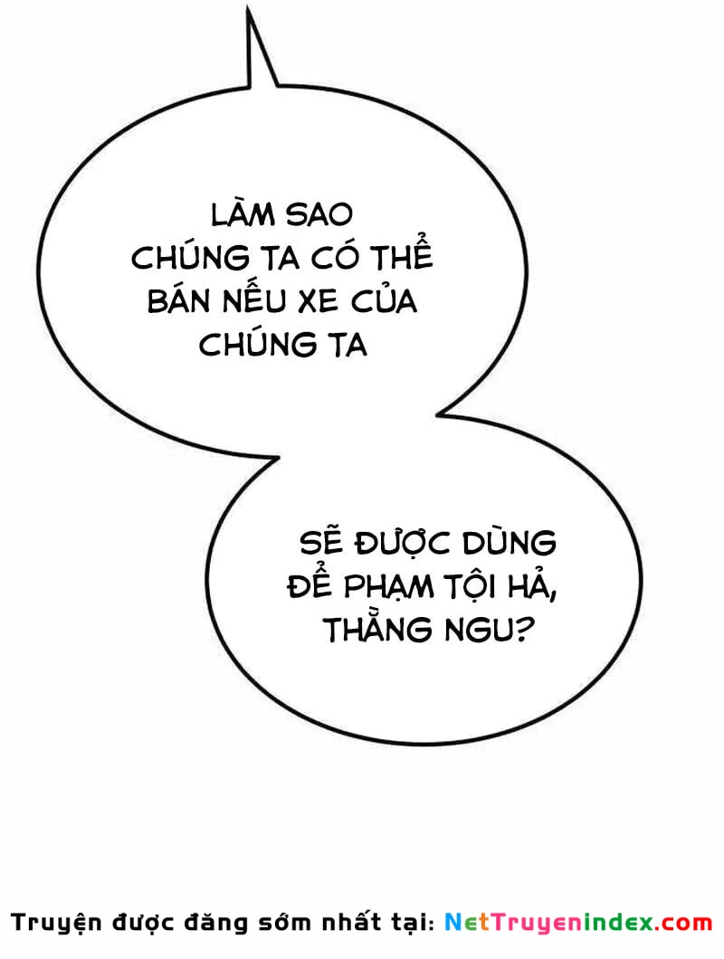 Đại Boss Ẩn Mình Chapter  3 - 156