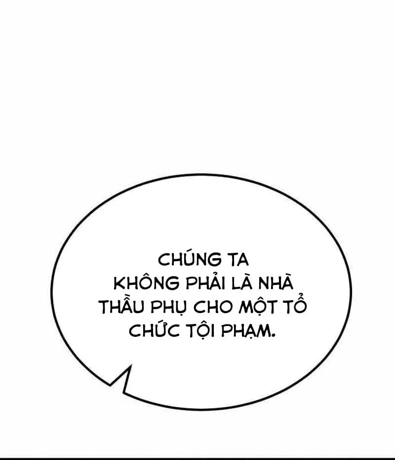 Đại Boss Ẩn Mình Chapter  3 - 157