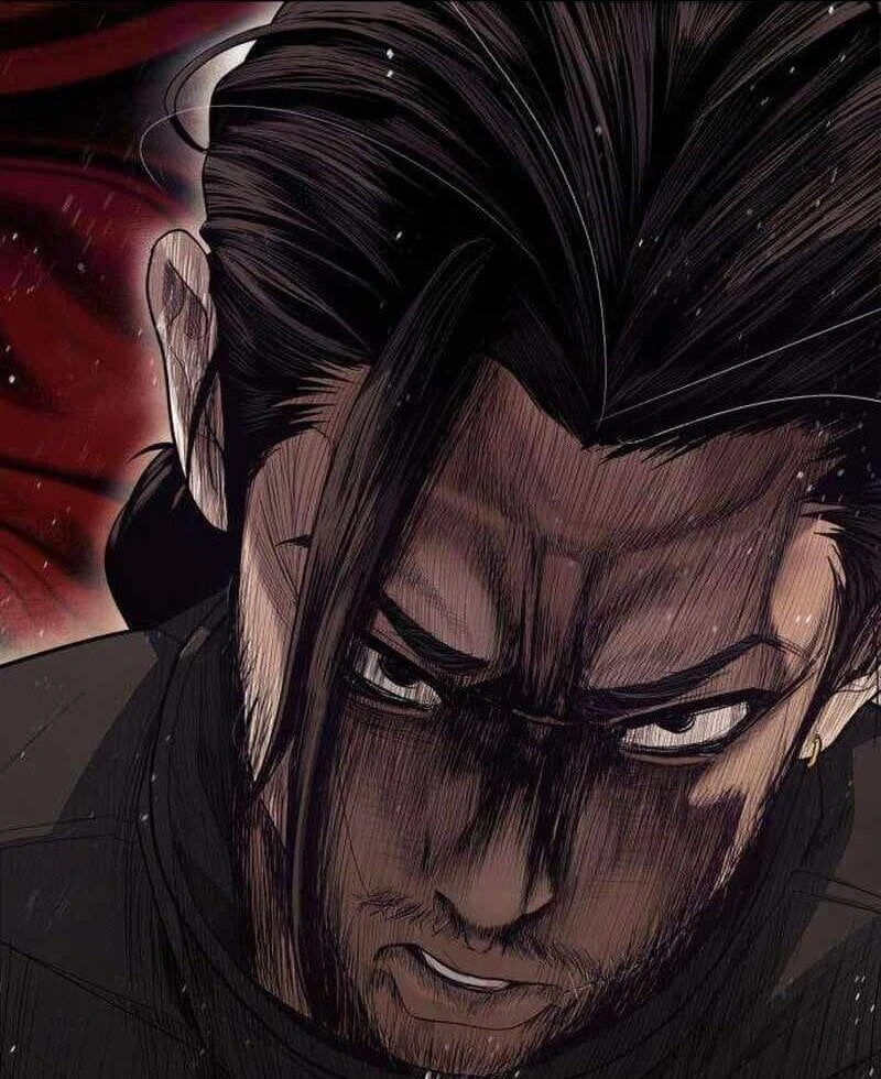 Đại Boss Ẩn Mình Chapter  3 - 158