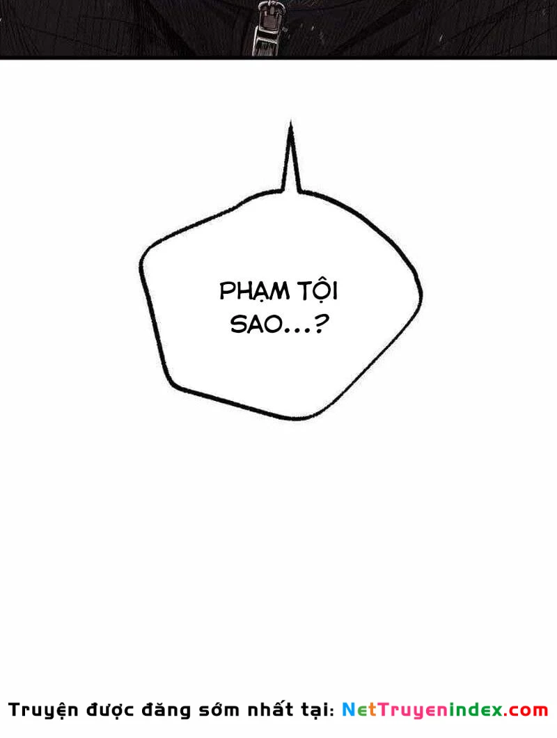 Đại Boss Ẩn Mình Chapter  3 - 159