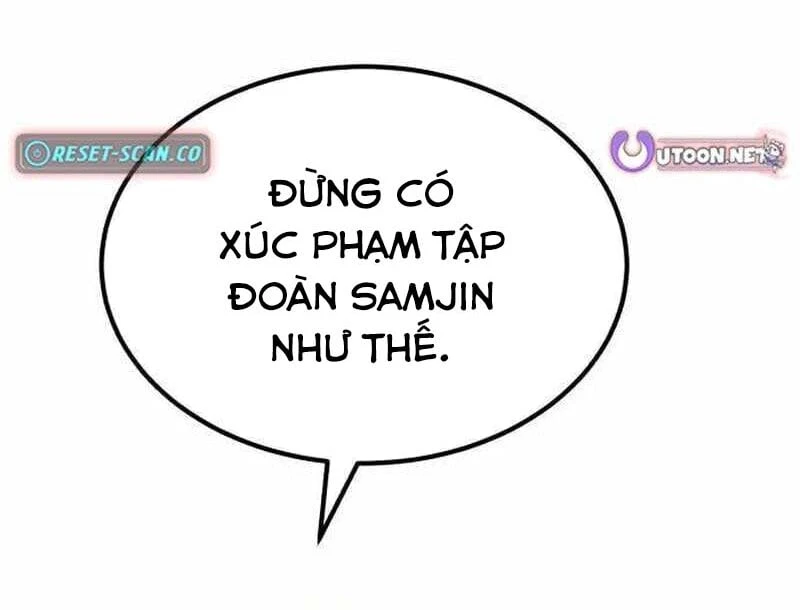 Đại Boss Ẩn Mình Chapter  3 - 160