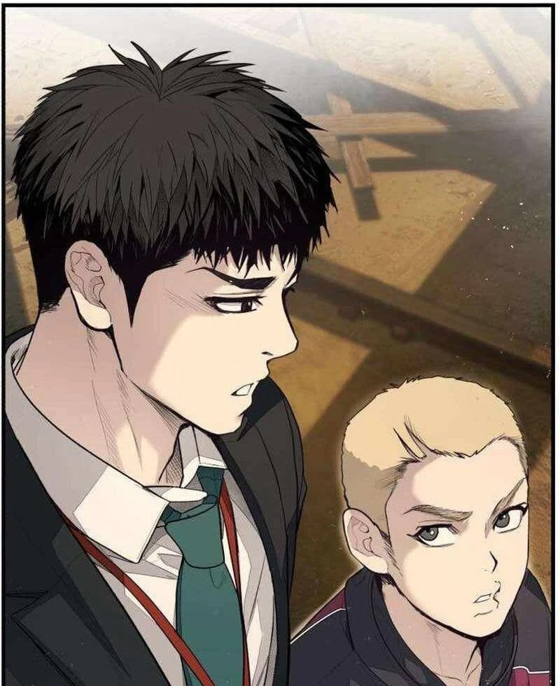 Đại Boss Ẩn Mình Chapter  3 - 161