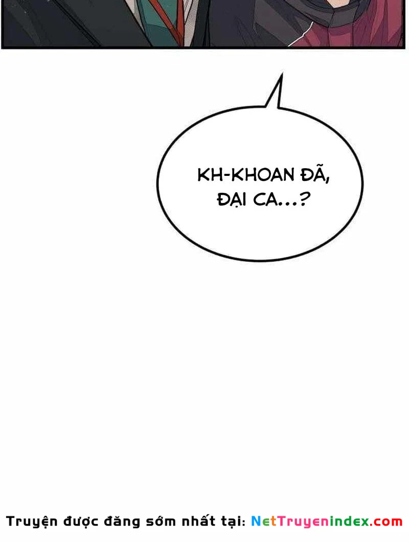 Đại Boss Ẩn Mình Chapter  3 - 162