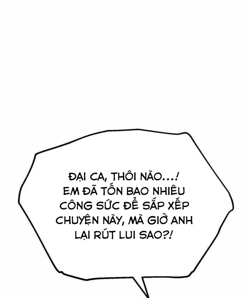 Đại Boss Ẩn Mình Chapter  3 - 163