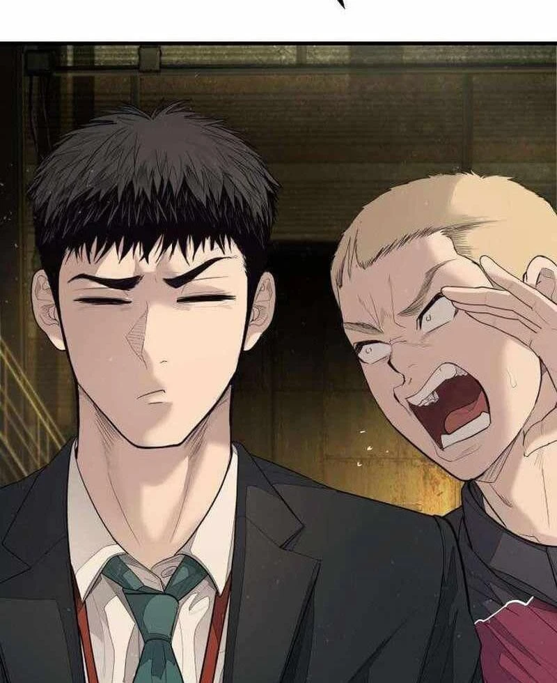 Đại Boss Ẩn Mình Chapter  3 - 164