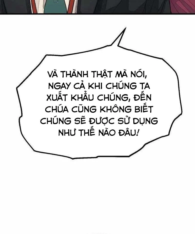 Đại Boss Ẩn Mình Chapter  3 - 165