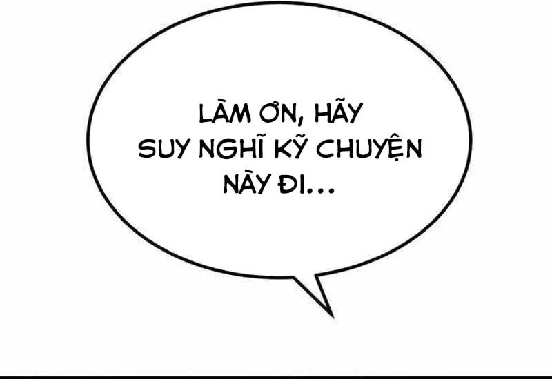 Đại Boss Ẩn Mình Chapter  3 - 166