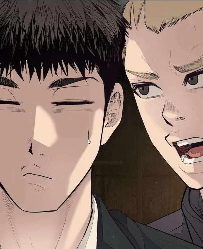 Đại Boss Ẩn Mình Chapter  3 - 167