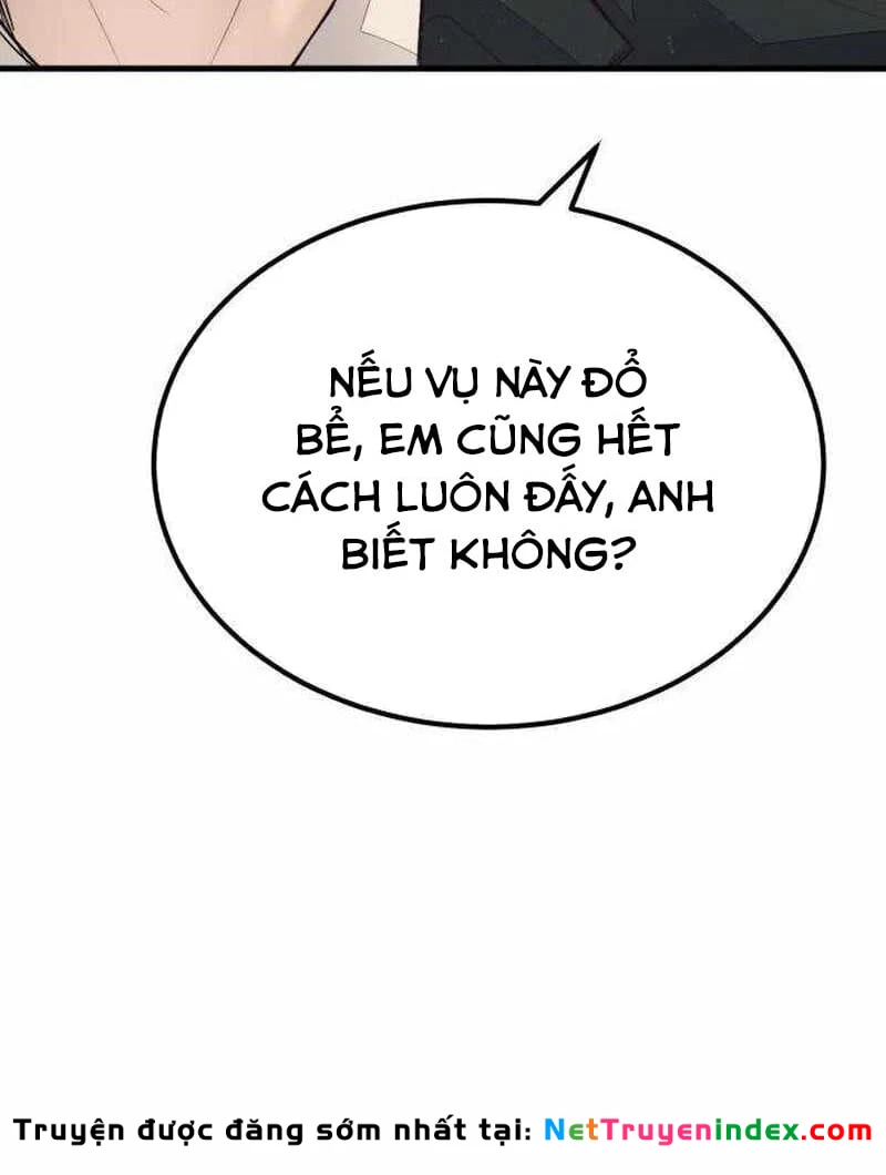 Đại Boss Ẩn Mình Chapter  3 - 168