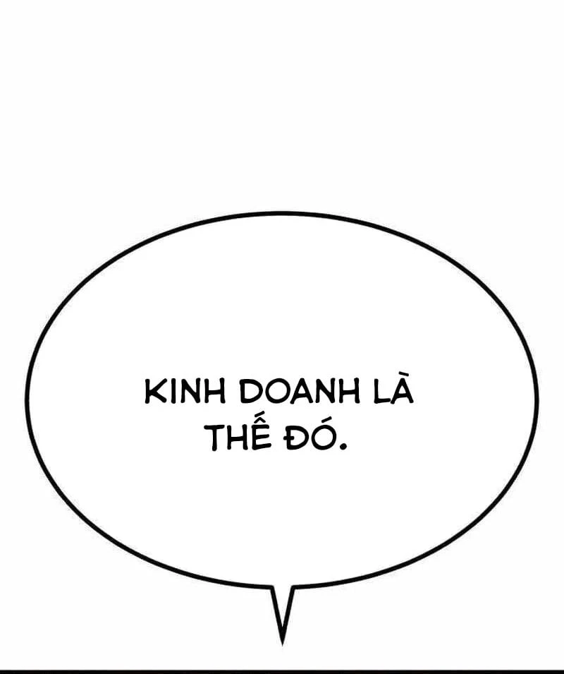 Đại Boss Ẩn Mình Chapter  3 - 169
