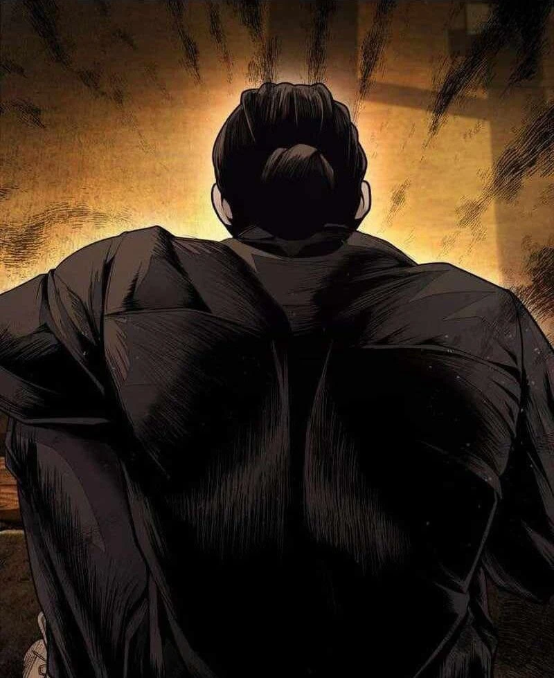 Đại Boss Ẩn Mình Chapter  3 - 170