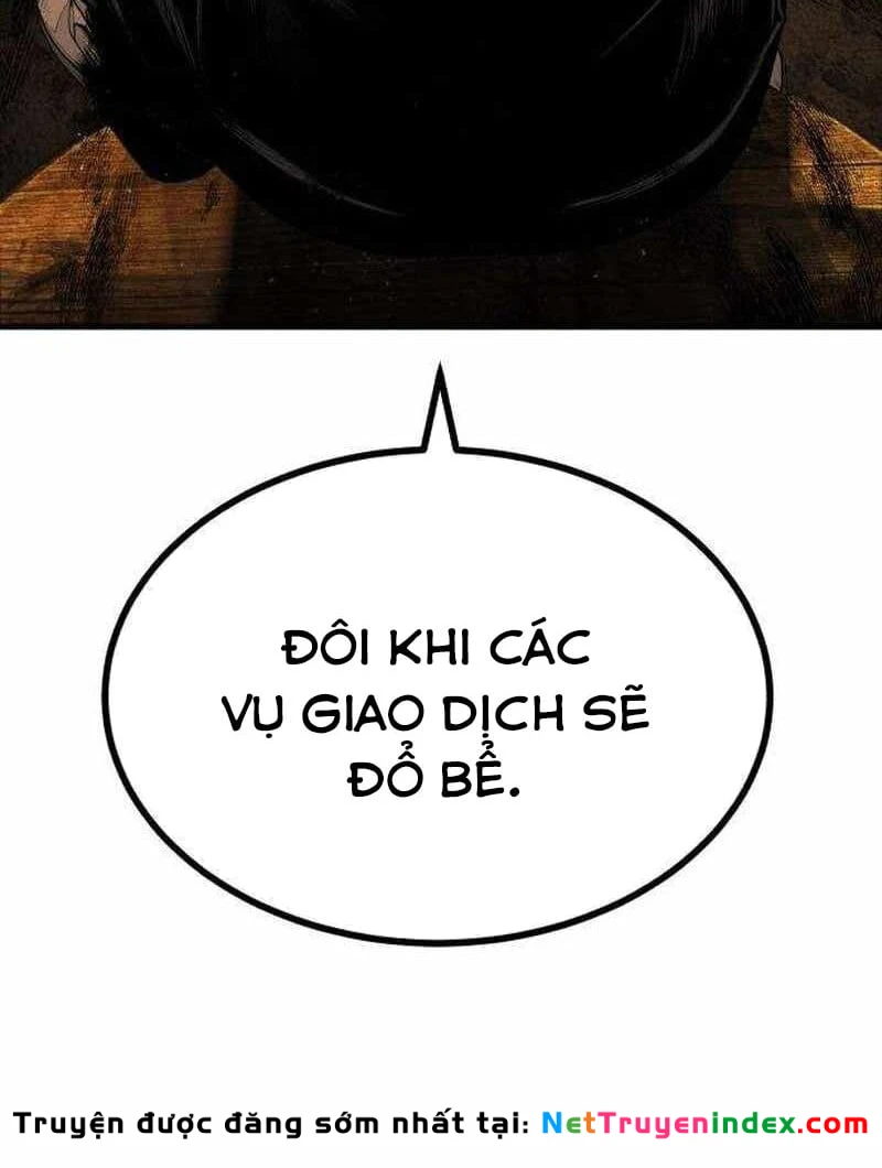 Đại Boss Ẩn Mình Chapter  3 - 171