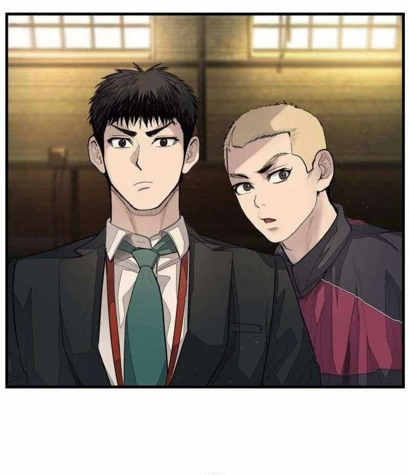 Đại Boss Ẩn Mình Chapter  3 - 173