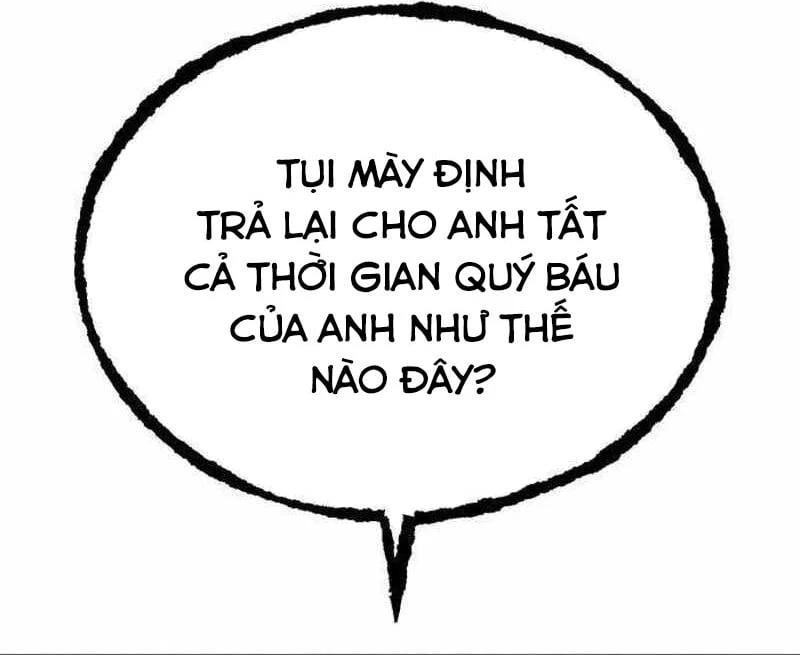 Đại Boss Ẩn Mình Chapter  3 - 174