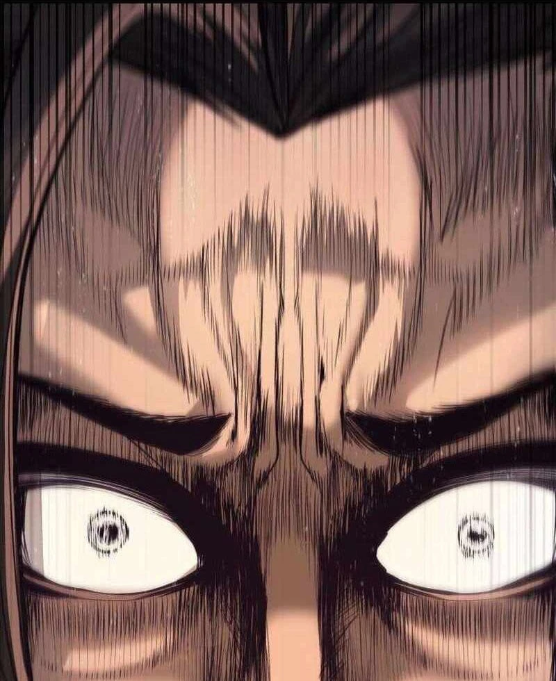 Đại Boss Ẩn Mình Chapter  3 - 175