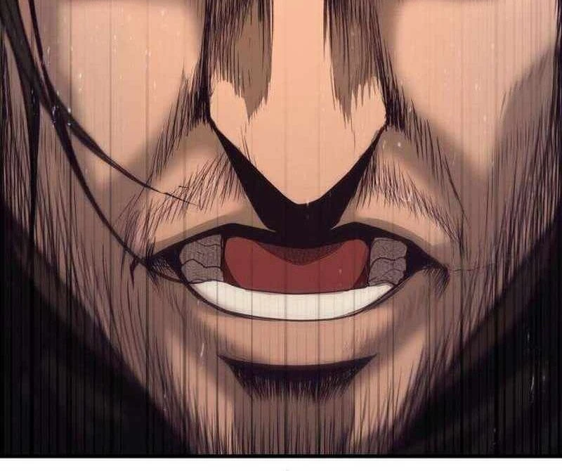 Đại Boss Ẩn Mình Chapter  3 - 176