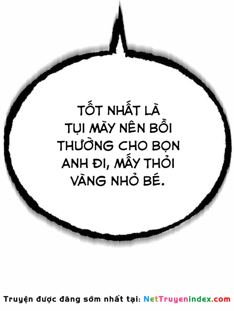 Đại Boss Ẩn Mình Chapter  3 - 177