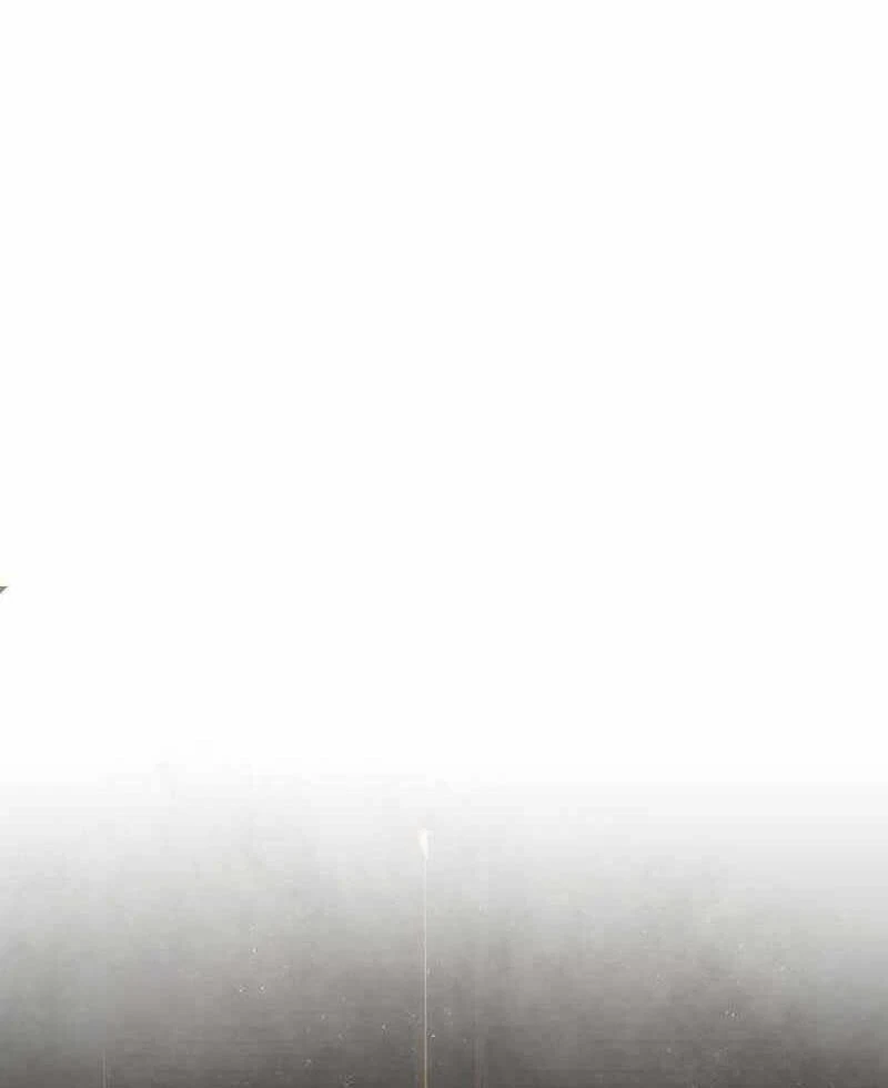 Đại Boss Ẩn Mình Chapter  3 - 178