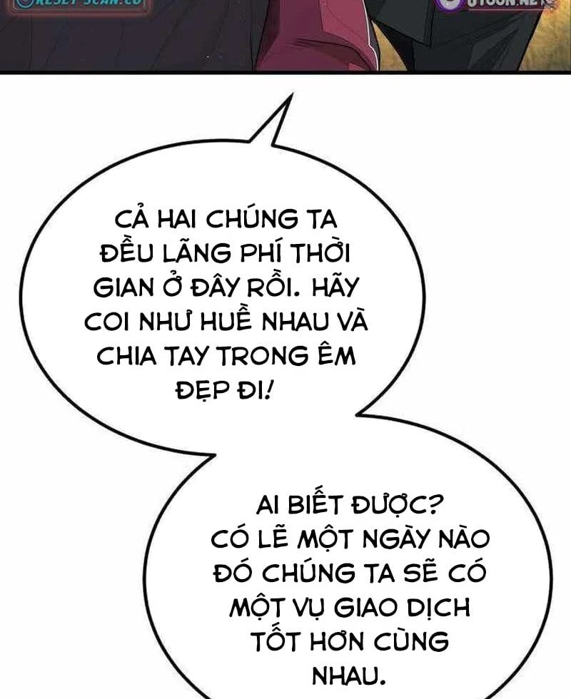 Đại Boss Ẩn Mình Chapter  3 - 181