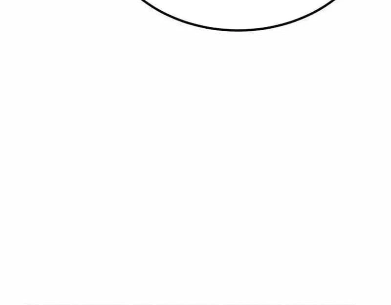 Đại Boss Ẩn Mình Chapter  3 - 182