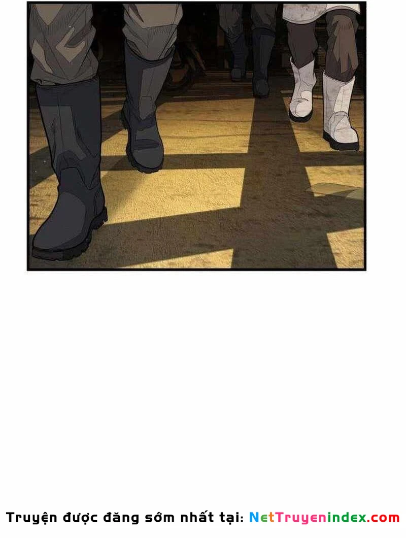 Đại Boss Ẩn Mình Chapter  3 - 183