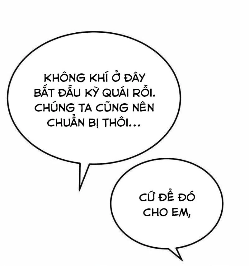 Đại Boss Ẩn Mình Chapter  3 - 184