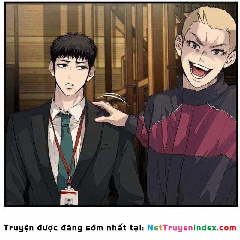 Đại Boss Ẩn Mình Chapter  3 - 185