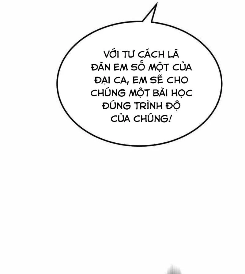 Đại Boss Ẩn Mình Chapter  3 - 186