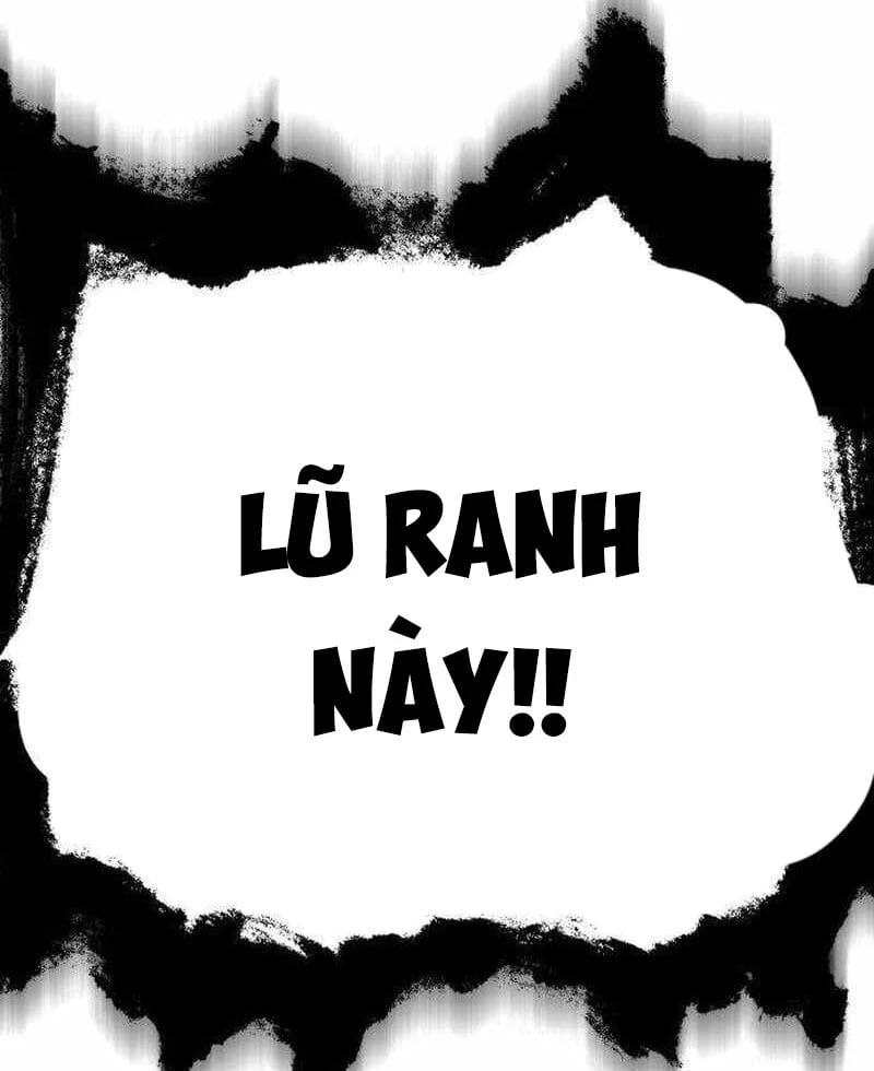 Đại Boss Ẩn Mình Chapter  3 - 187