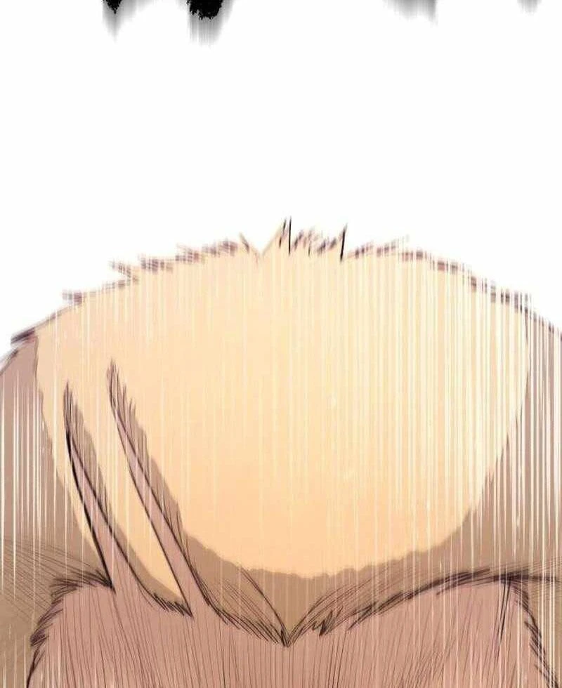 Đại Boss Ẩn Mình Chapter  3 - 188