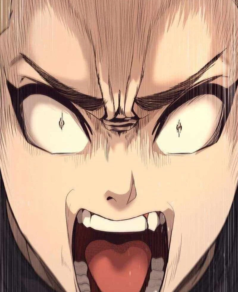 Đại Boss Ẩn Mình Chapter  3 - 189