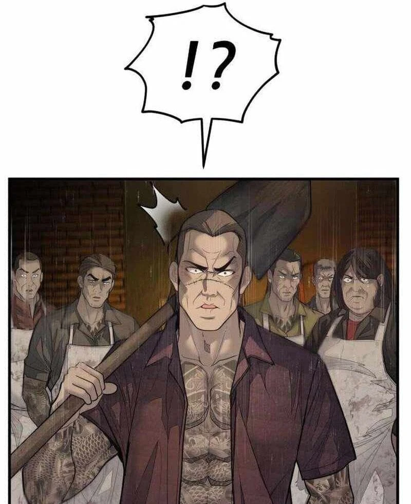 Đại Boss Ẩn Mình Chapter  3 - 191