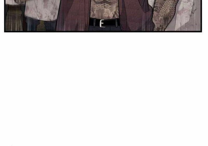 Đại Boss Ẩn Mình Chapter  3 - 192