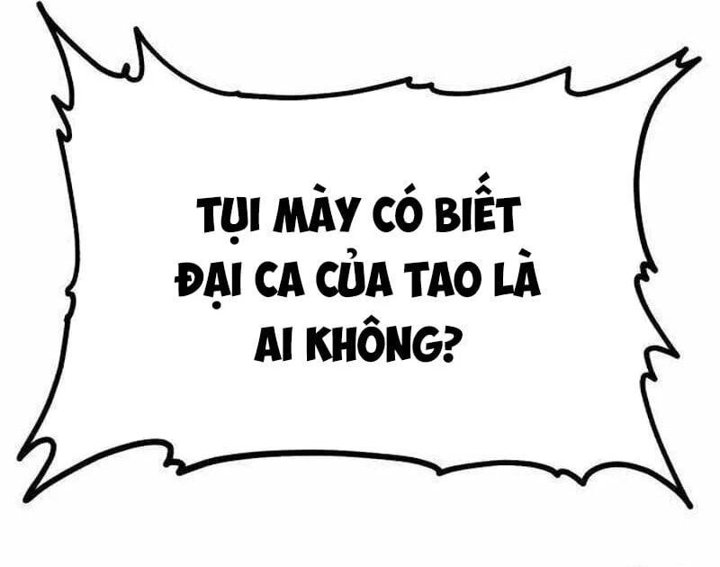 Đại Boss Ẩn Mình Chapter  3 - 193