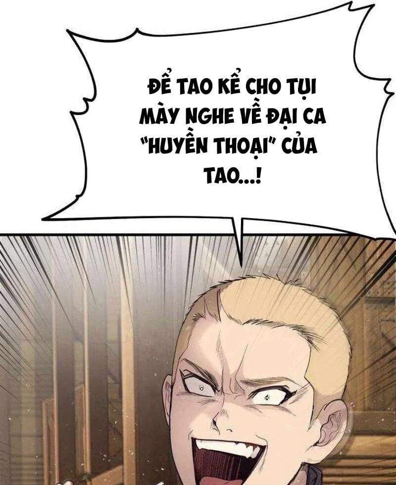 Đại Boss Ẩn Mình Chapter  3 - 194