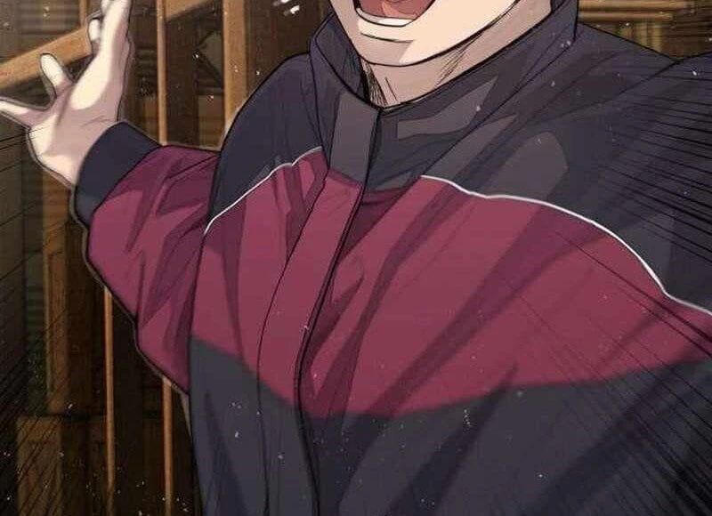 Đại Boss Ẩn Mình Chapter  3 - 195