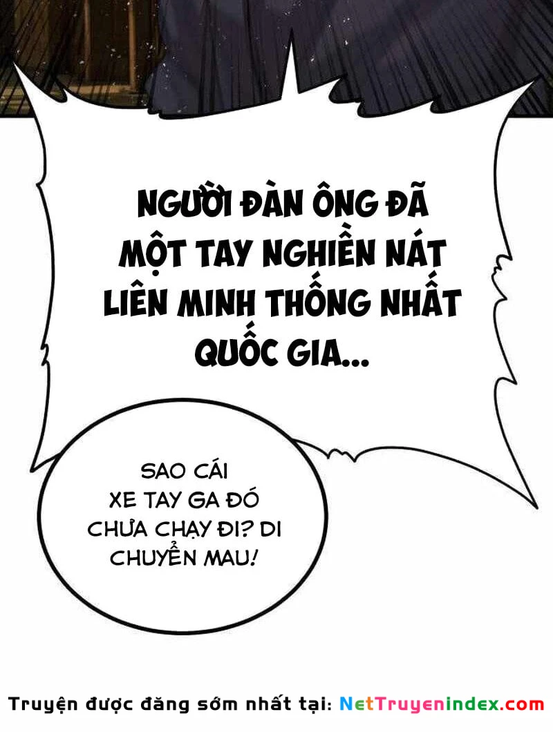 Đại Boss Ẩn Mình Chapter  3 - 196