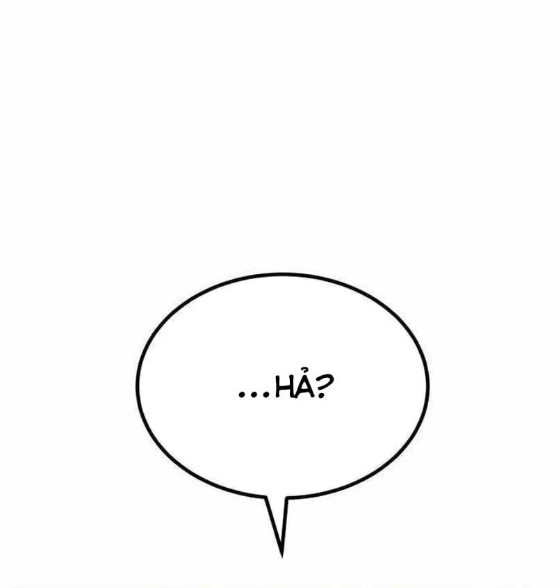 Đại Boss Ẩn Mình Chapter  3 - 197