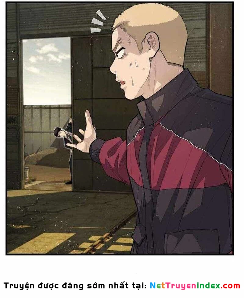 Đại Boss Ẩn Mình Chapter  3 - 198