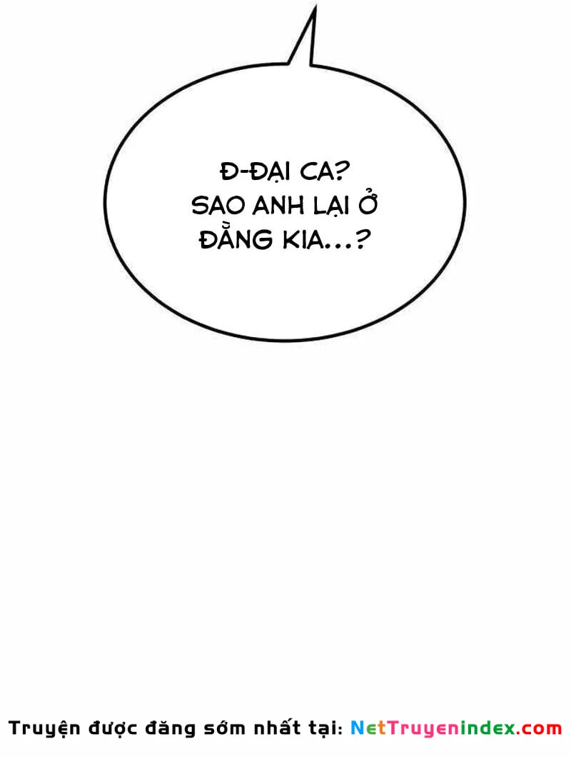 Đại Boss Ẩn Mình Chapter  3 - 199