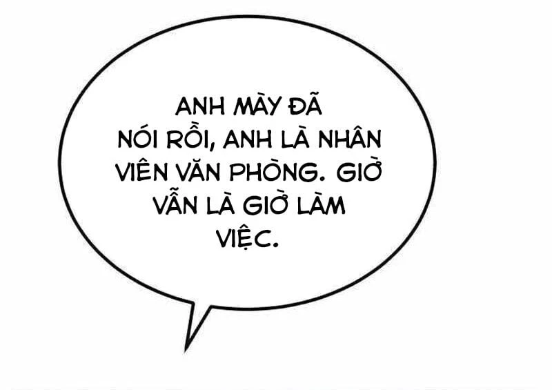 Đại Boss Ẩn Mình Chapter  3 - 200