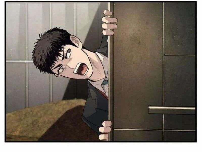 Đại Boss Ẩn Mình Chapter  3 - 201