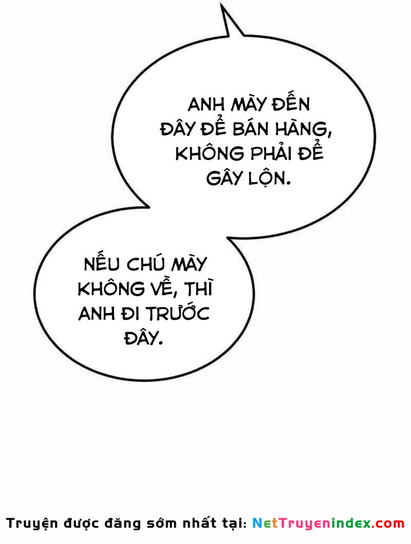 Đại Boss Ẩn Mình Chapter  3 - 202