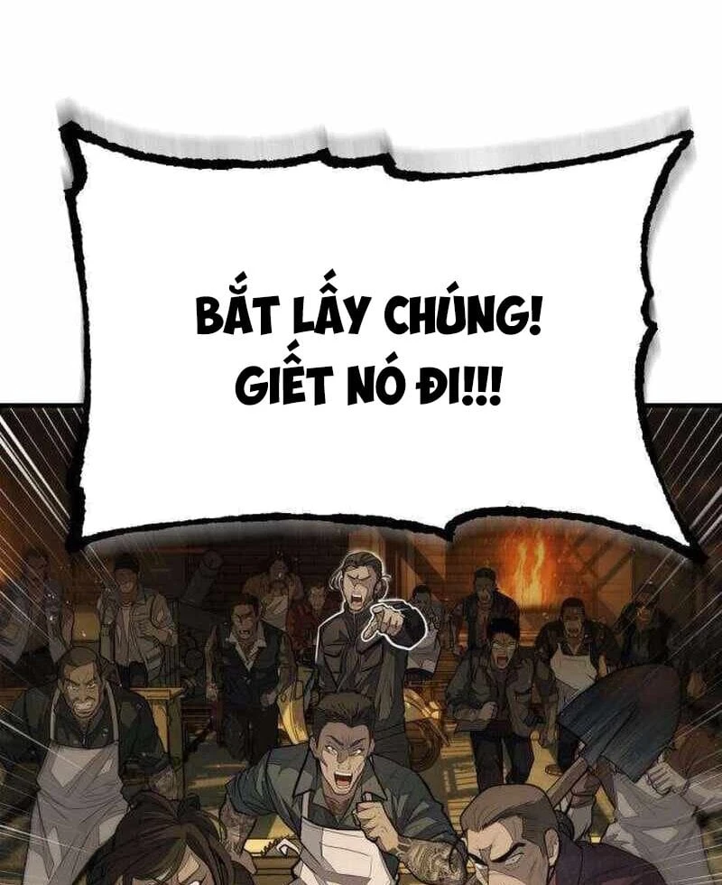 Đại Boss Ẩn Mình Chapter  3 - 203