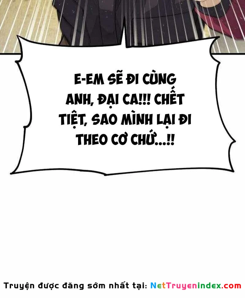 Đại Boss Ẩn Mình Chapter  3 - 205