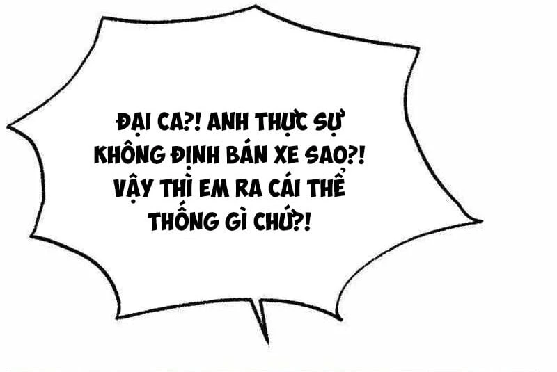 Đại Boss Ẩn Mình Chapter  3 - 206