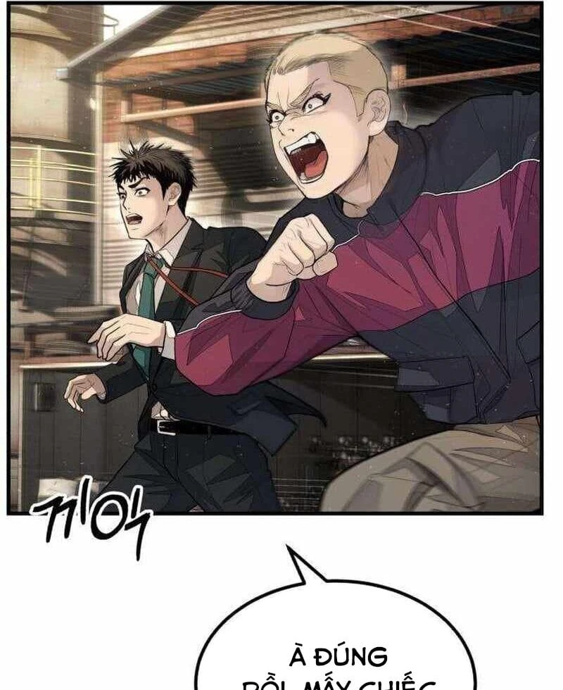 Đại Boss Ẩn Mình Chapter  3 - 207