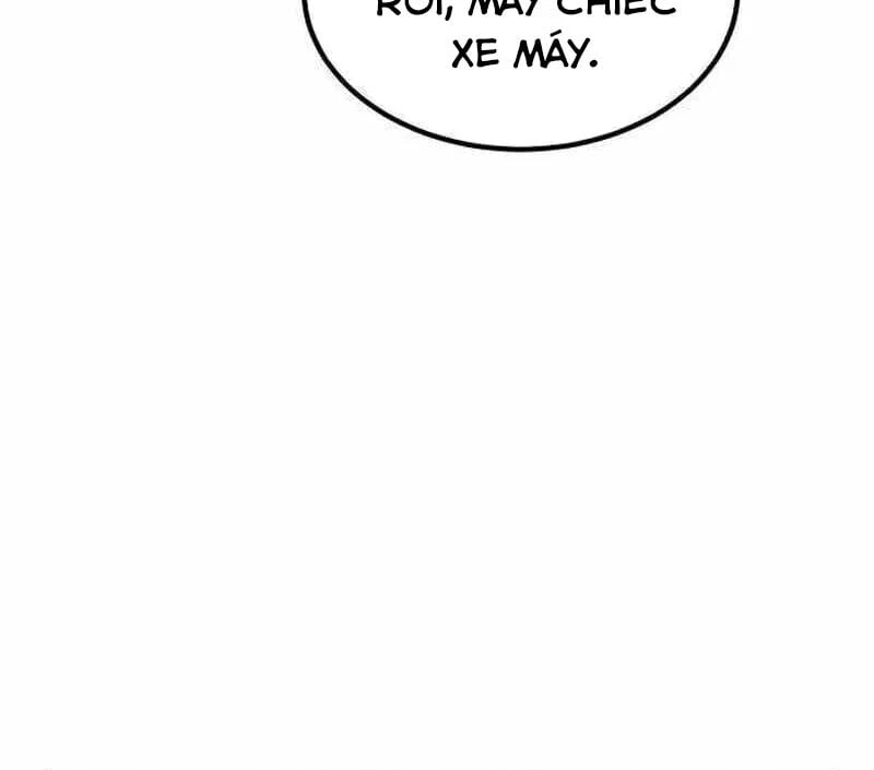 Đại Boss Ẩn Mình Chapter  3 - 208